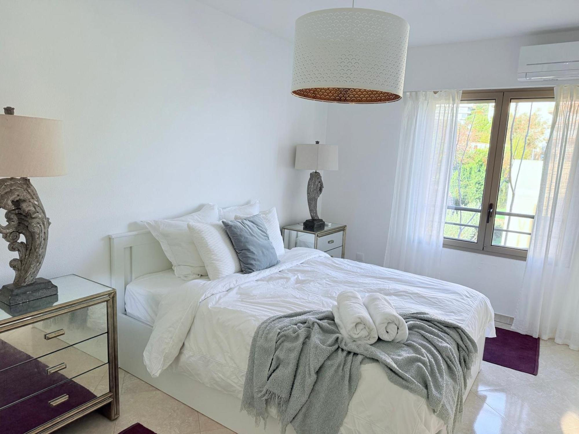 Penthouse Over Monaco Beausoleil Esterno foto